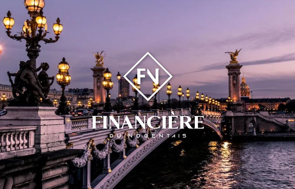 Vue intérieure d’une malterie Soufflet