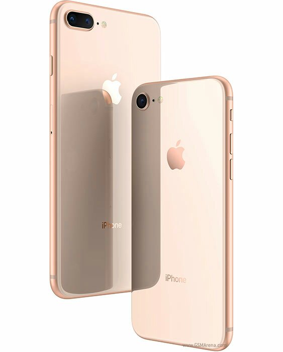 Best water resistant phones 2018 Best water resistant phones 2018