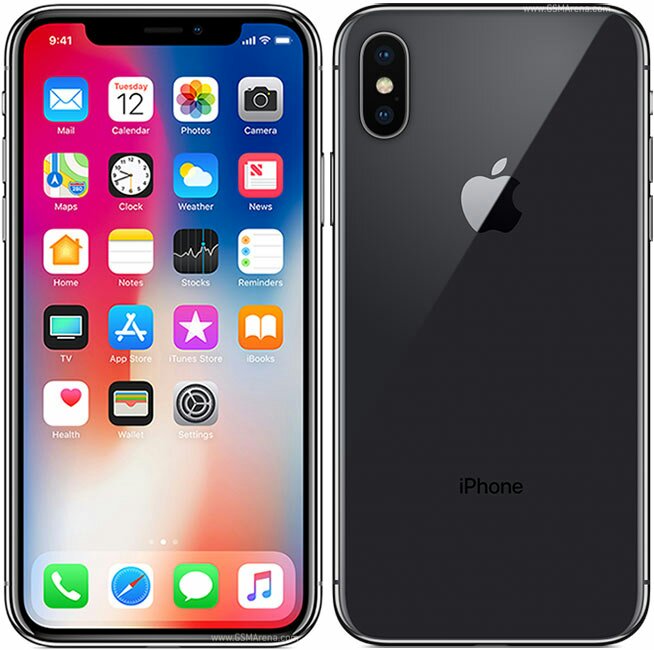 Best water resistant phones 2018 Best water resistant phones 2018