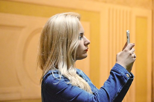 Smartphones making us dumber
