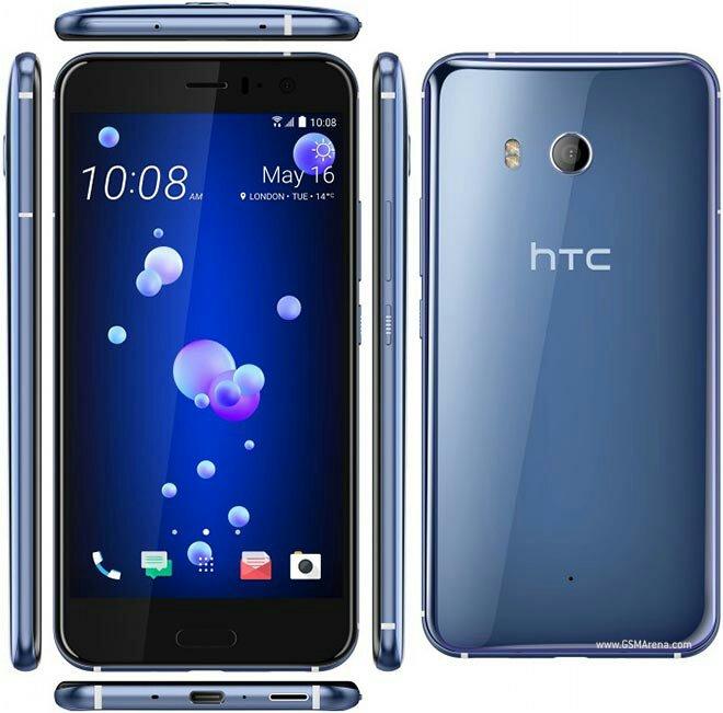 Best water resistant phones 2018 Best water resistant phones 2018