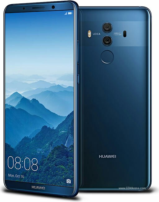 Best water resistant phones 2018 Best water resistant phones 2018
