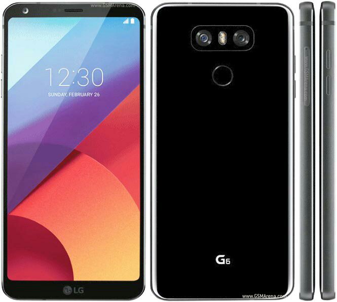 Best water resistant phones 2018 Best water resistant phones 2018
