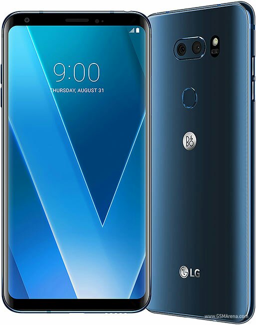 Best water resistant phones 2018 Best water resistant phones 2018