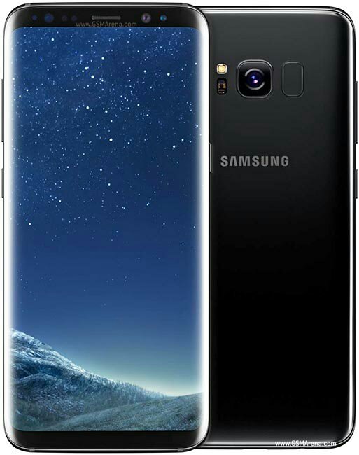 Best water resistant phones 2018 Best water resistant phones 2018