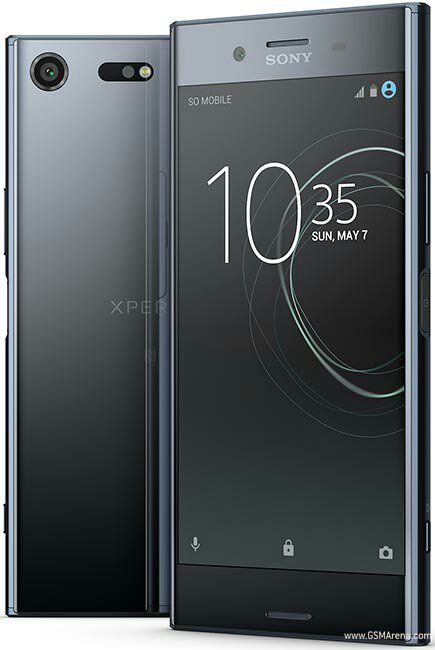 Best water resistant phones 2018 Best water resistant phones 2018