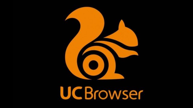 uc browser not safe