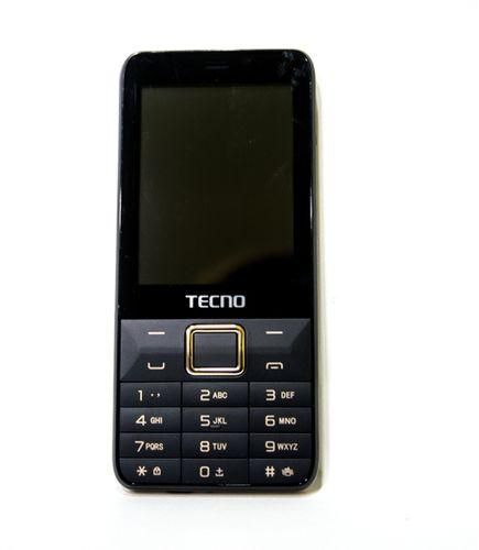 Tecno T472 firmware