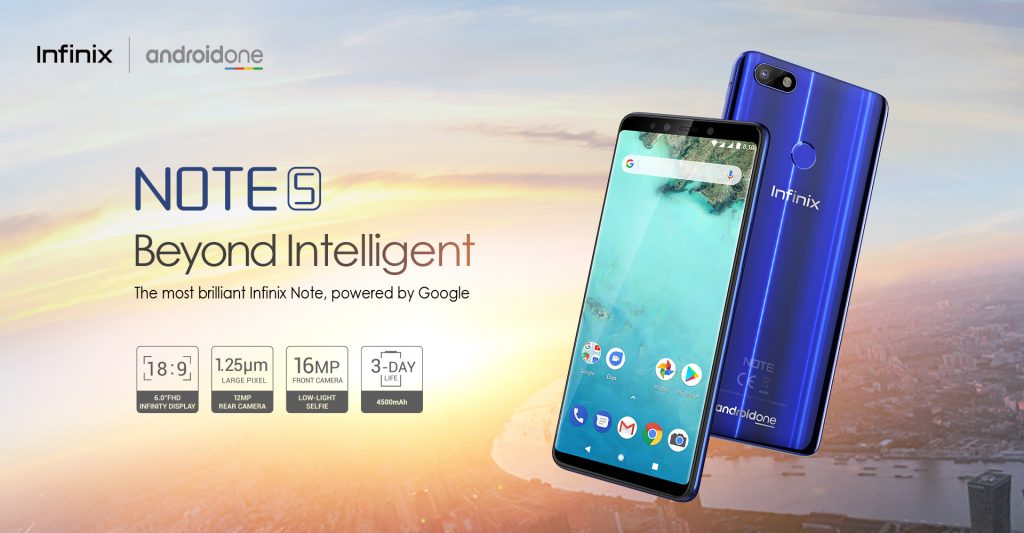 Factory Signed Infinix X604 Firmware Download | MT6763 All Versions
