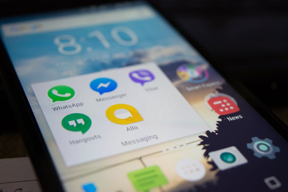 Android Phone Slowing Down