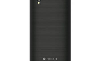 freetel ice 3