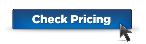 This image has an empty alt attribute; its file name is check-prices.jpg