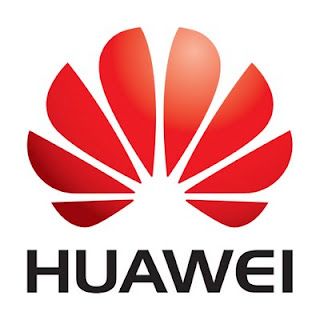 Huawei frp Reset Files