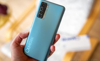 tecno cg8h firmware