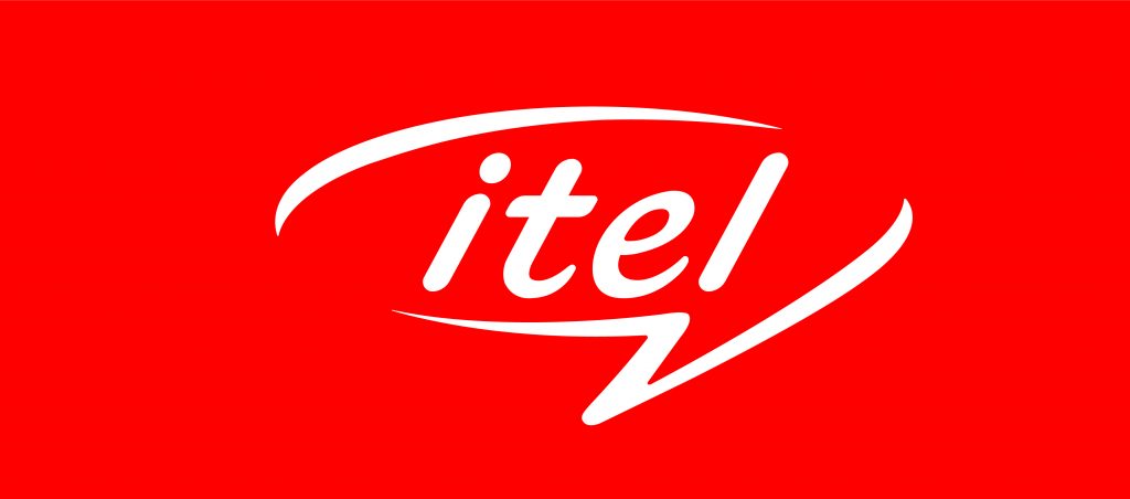 Itel IT2173N Flash File