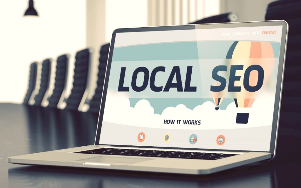 Home Care Business International