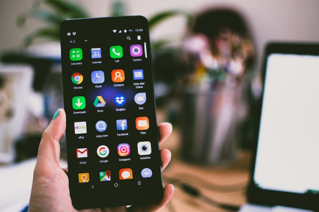 Cheap Smartphones in Kenya