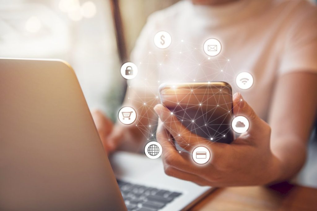 Money Management for Small Business