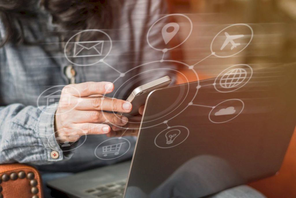 Business Technology