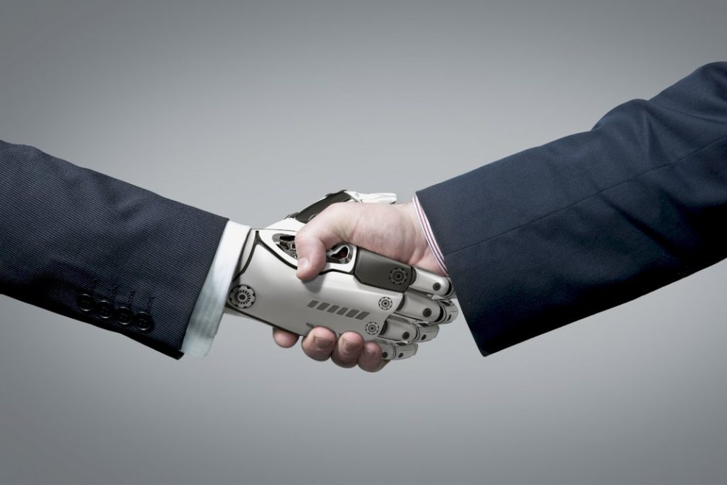 Business Technology