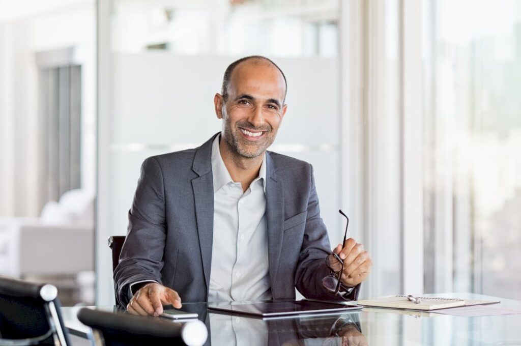 Responsibilities of an Exceptional Leader