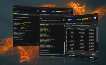 This image has an empty alt attribute; its file name is phoenix-service-tool-credits.jpg