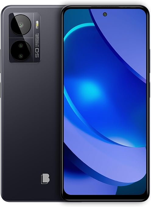 Blu G93 DA File