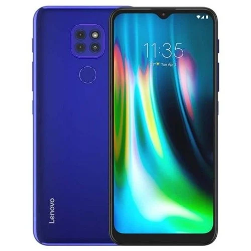 Lenovo K12 Firmware
