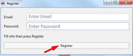 EFT Pro Activation