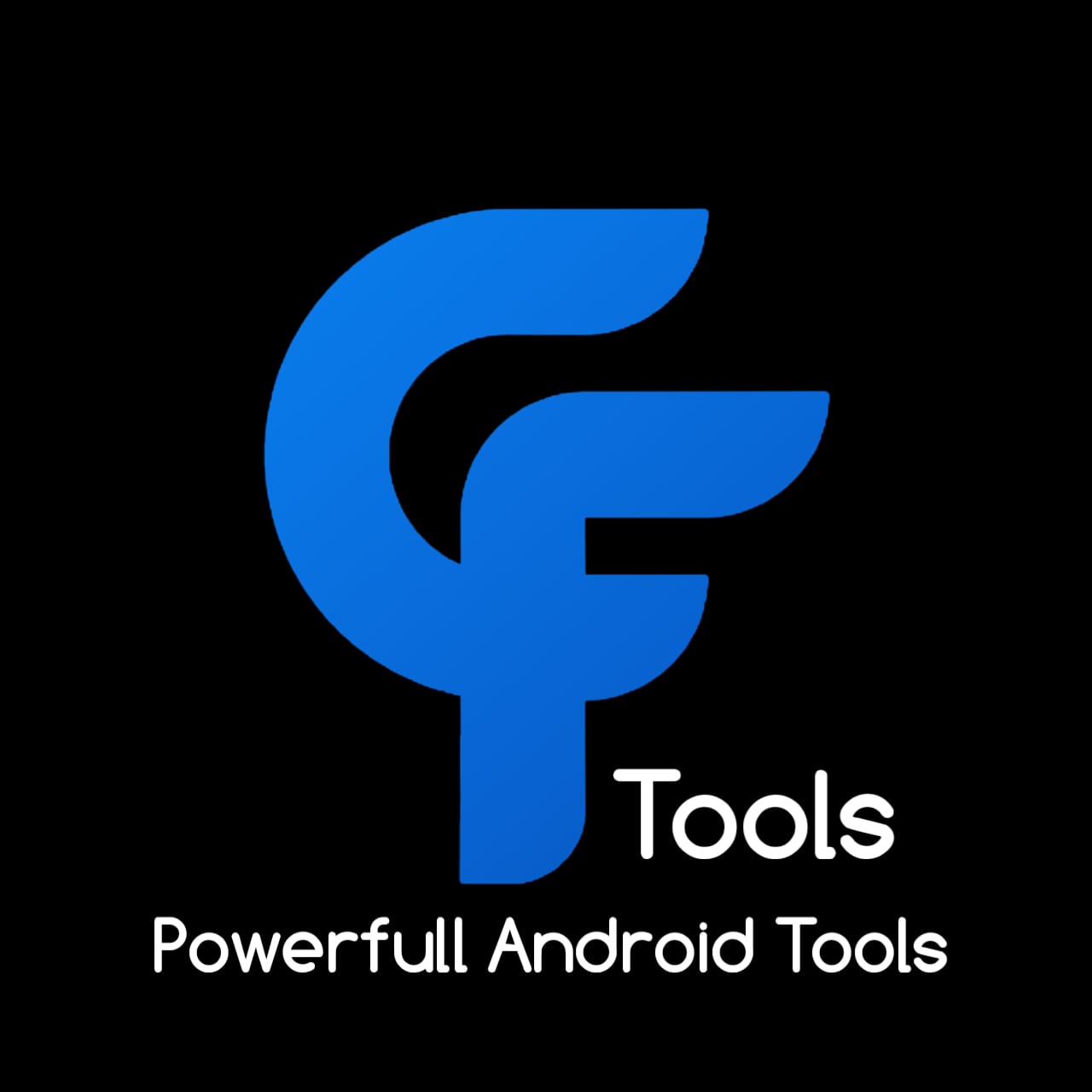 CF Tool Latest Update