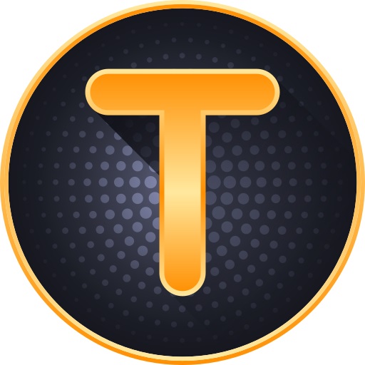 360 Tool Activation