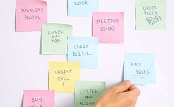 digital tools for tasks