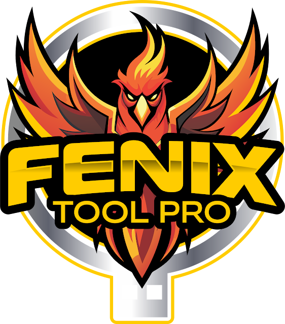 Fenix Tool Activation