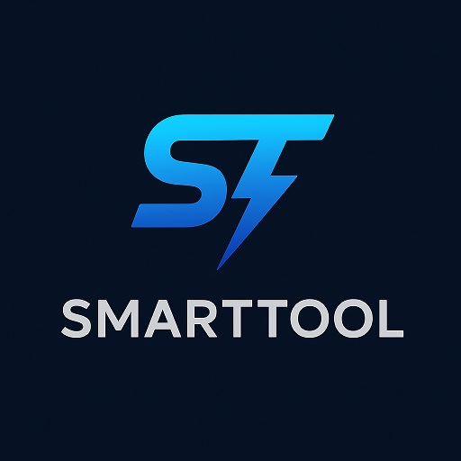 Smart Tool PRO Activation